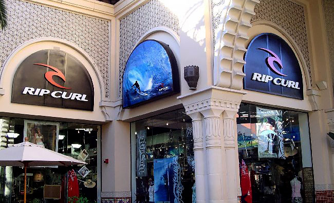 RipCurl